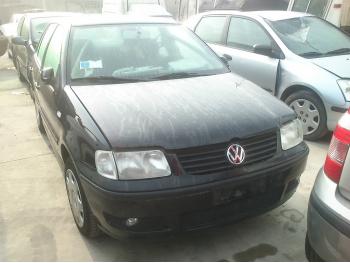 dezmembrez-Volkswagen-Polo-avariat-26914.htm imagine dezmembrez-Volkswagen-Polo-avariat-26914.htm