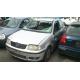 dezmembrez Volkswagen Polo - piese auto-1