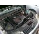 dezmembrez Volkswagen Polo - piese auto-3