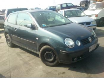 imagine dezmembrez-Volkswagen-Polo-avariat-26916.htm