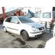 dezmembrez Volkswagen Polo - piese auto-1
