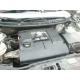 dezmembrez Volkswagen Polo - piese auto-3