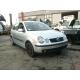 dezmembrez Volkswagen Polo - piese auto-1