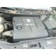 dezmembrez Volkswagen Polo - piese auto-3