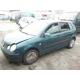 dezmembrez Volkswagen Polo - piese auto-1