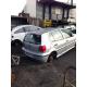 dezmembrez Volkswagen Polo - piese auto-1