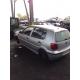 dezmembrez Volkswagen Polo - piese auto-3