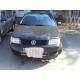 dezmembrez Volkswagen Polo - piese auto-1