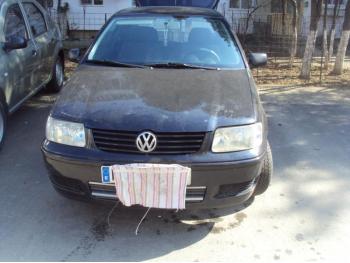dezmembrez-Volkswagen-Polo-avariat-27099.htm imagine dezmembrez-Volkswagen-Polo-avariat-27099.htm