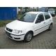 dezmembrez Volkswagen Polo - piese auto-1
