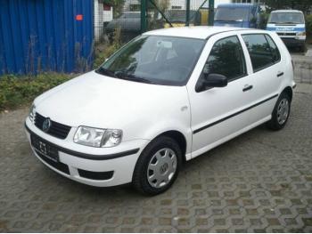 dezmembrez-Volkswagen-Polo-avariat-2721.htm imagine dezmembrez-Volkswagen-Polo-avariat-2721.htm