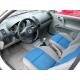 dezmembrez Volkswagen Polo - piese auto-3