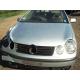 dezmembrez Volkswagen Polo - piese auto-1