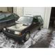 dezmembrez Volkswagen Polo - piese auto-1