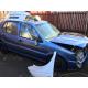 dezmembrez Volkswagen Polo - piese auto-1