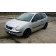 dezmembrez Volkswagen Polo - piese auto-1