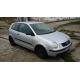 dezmembrez Volkswagen Polo - piese auto-3
