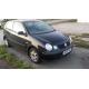dezmembrez Volkswagen Polo - piese auto-1