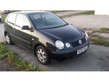 dezmembrez-Volkswagen-Polo-avariat-27744.htm imagine dezmembrez-Volkswagen-Polo-avariat-27744.htm