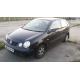 dezmembrez Volkswagen Polo - piese auto-3