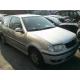 dezmembrez Volkswagen Polo - piese auto-1