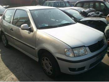 imagine dezmembrez-Volkswagen-Polo-avariat-28062.htm