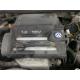 dezmembrez Volkswagen Polo - piese auto-3