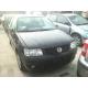 dezmembrez Volkswagen Polo - piese auto-1