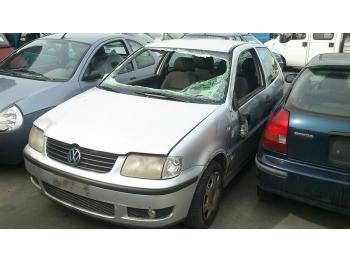 imagine dezmembrez-Volkswagen-Polo-avariat-28064.htm