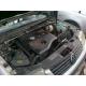 dezmembrez Volkswagen Polo - piese auto-3