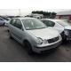 dezmembrez Volkswagen Polo - piese auto-1