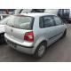 dezmembrez Volkswagen Polo - piese auto-3