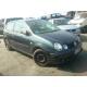 dezmembrez Volkswagen Polo - piese auto-1