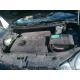 dezmembrez Volkswagen Polo - piese auto-3
