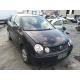 dezmembrez Volkswagen Polo - piese auto-1