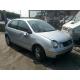 dezmembrez Volkswagen Polo - piese auto-1