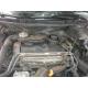 dezmembrez Volkswagen Polo - piese auto-3