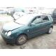 dezmembrez Volkswagen Polo - piese auto-1