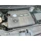 dezmembrez Volkswagen Polo - piese auto-3