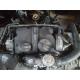 dezmembrez Volkswagen Polo - piese auto-1