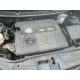 dezmembrez Volkswagen Polo - piese auto-1