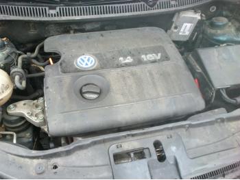 dezmembrez-Volkswagen-Polo-avariat-28137.htm imagine dezmembrez-Volkswagen-Polo-avariat-28137.htm