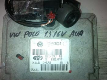 dezmembrez-Volkswagen-Polo-avariat-28280.htm imagine dezmembrez-Volkswagen-Polo-avariat-28280.htm