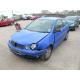 dezmembrez Volkswagen Polo - piese auto-1