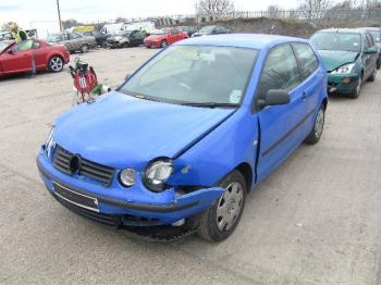 dezmembrez-Volkswagen-Polo-avariat-2833.htm imagine dezmembrez-Volkswagen-Polo-avariat-2833.htm