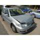 dezmembrez Volkswagen Polo - piese auto-3