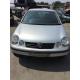 dezmembrez Volkswagen Polo - piese auto-1