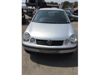 dezmembrez-Volkswagen-Polo-avariat-28399.htm imagine dezmembrez-Volkswagen-Polo-avariat-28399.htm