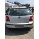 dezmembrez Volkswagen Polo - piese auto-3