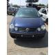 dezmembrez Volkswagen Polo - piese auto-1